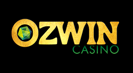 casino-logo